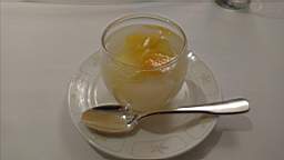 2019-12-01 14.49.31.JPG